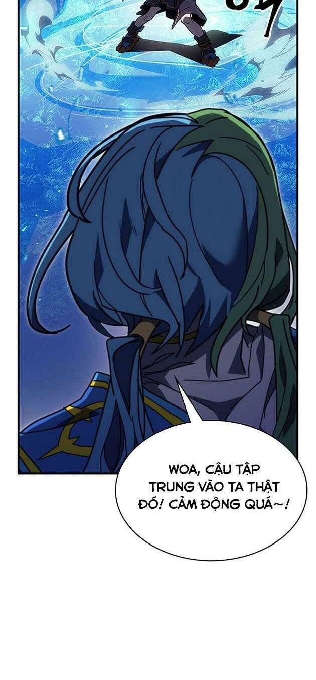 Chuyển Sinh Ma Pháp Đặc Biệt Yếu Chapter 240 - 18