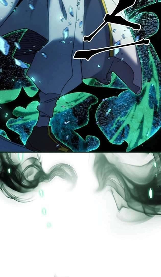 Chuyển Sinh Ma Pháp Đặc Biệt Yếu Chapter 240 - 21