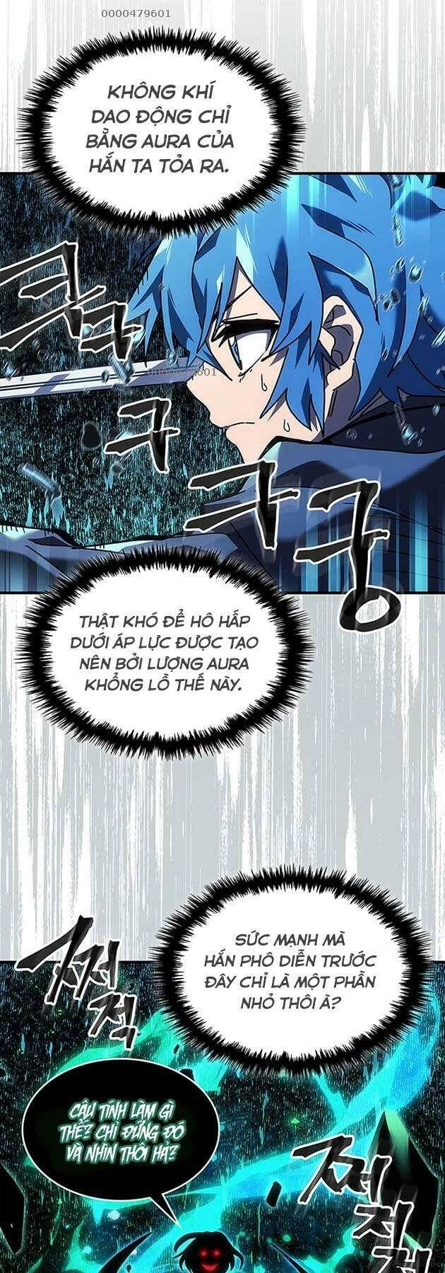 Chuyển Sinh Ma Pháp Đặc Biệt Yếu Chapter 240 - 23