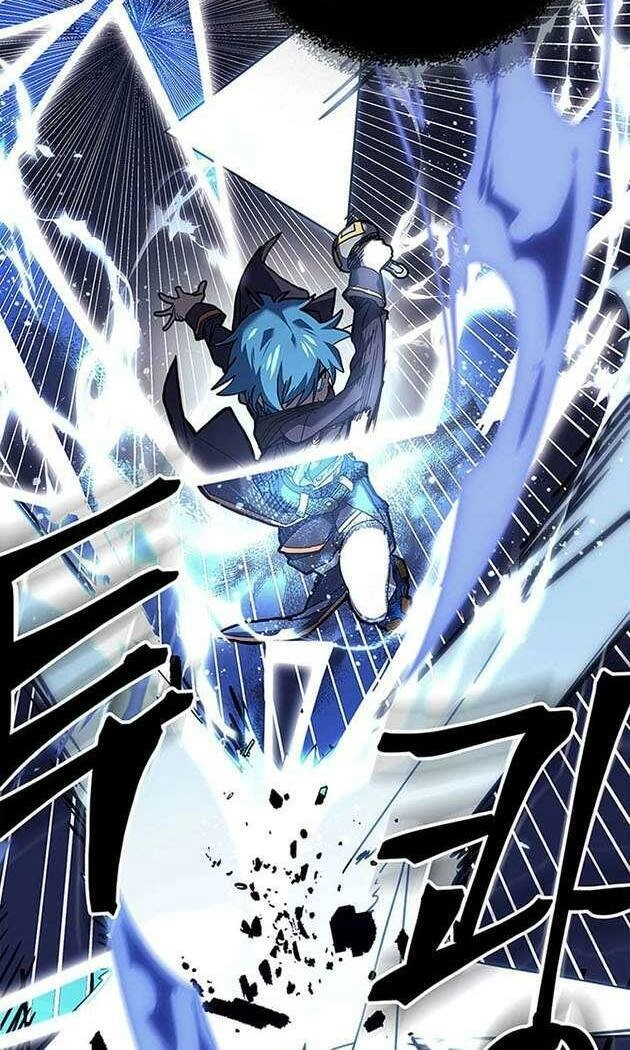 Chuyển Sinh Ma Pháp Đặc Biệt Yếu Chapter 240 - 27