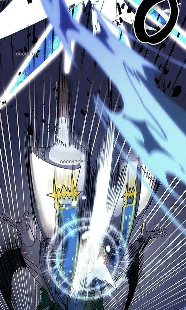 Chuyển Sinh Ma Pháp Đặc Biệt Yếu Chapter 240 - 28