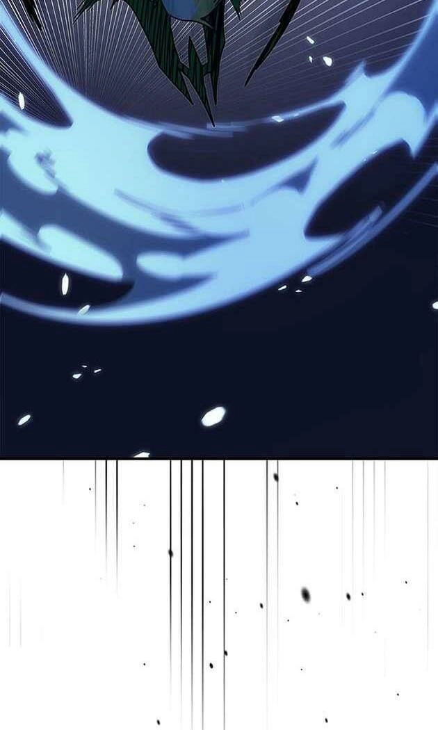 Chuyển Sinh Ma Pháp Đặc Biệt Yếu Chapter 240 - 29