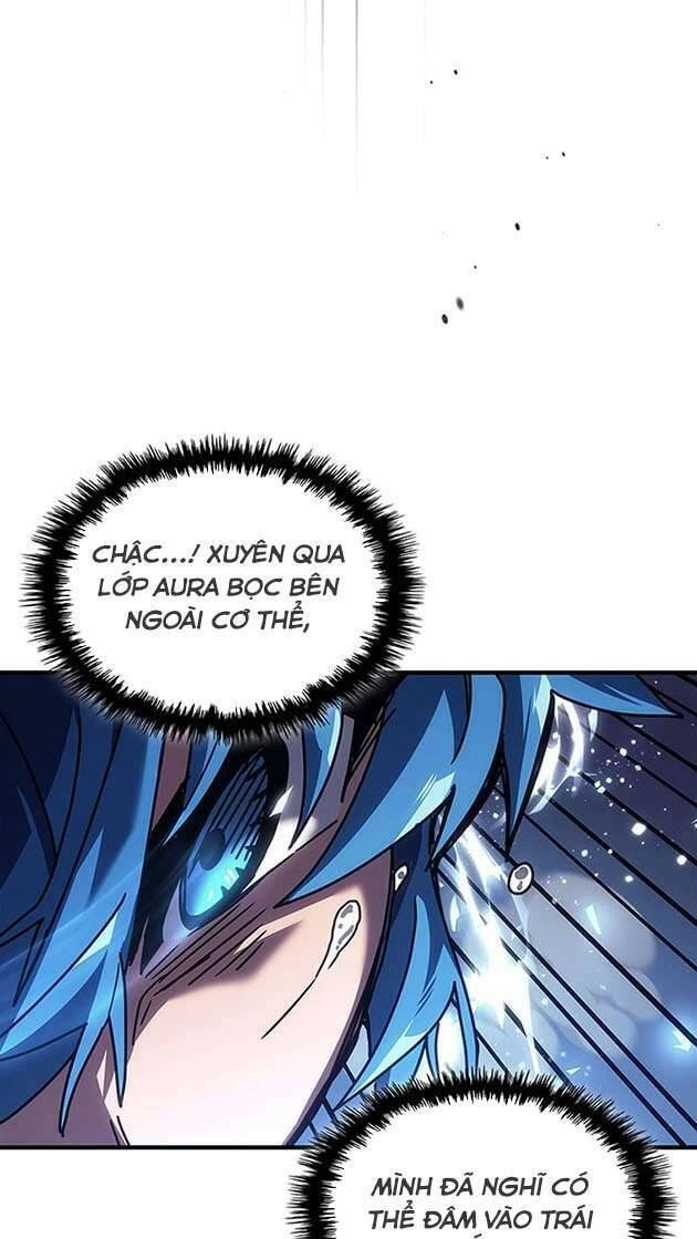 Chuyển Sinh Ma Pháp Đặc Biệt Yếu Chapter 240 - 30