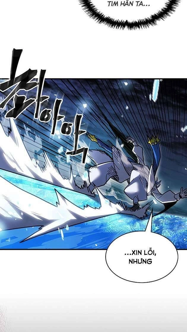 Chuyển Sinh Ma Pháp Đặc Biệt Yếu Chapter 240 - 31