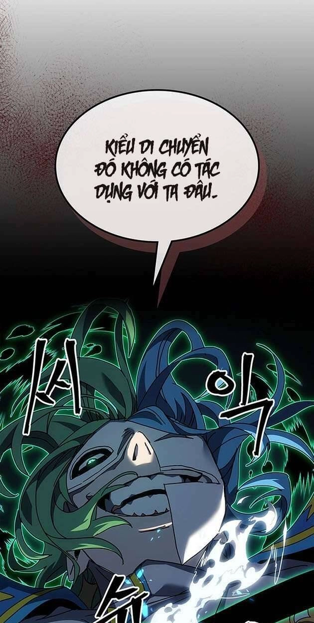 Chuyển Sinh Ma Pháp Đặc Biệt Yếu Chapter 240 - 32