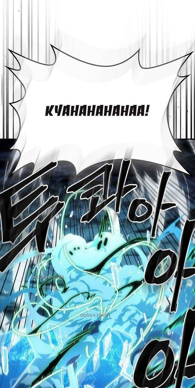 Chuyển Sinh Ma Pháp Đặc Biệt Yếu Chapter 240 - 34