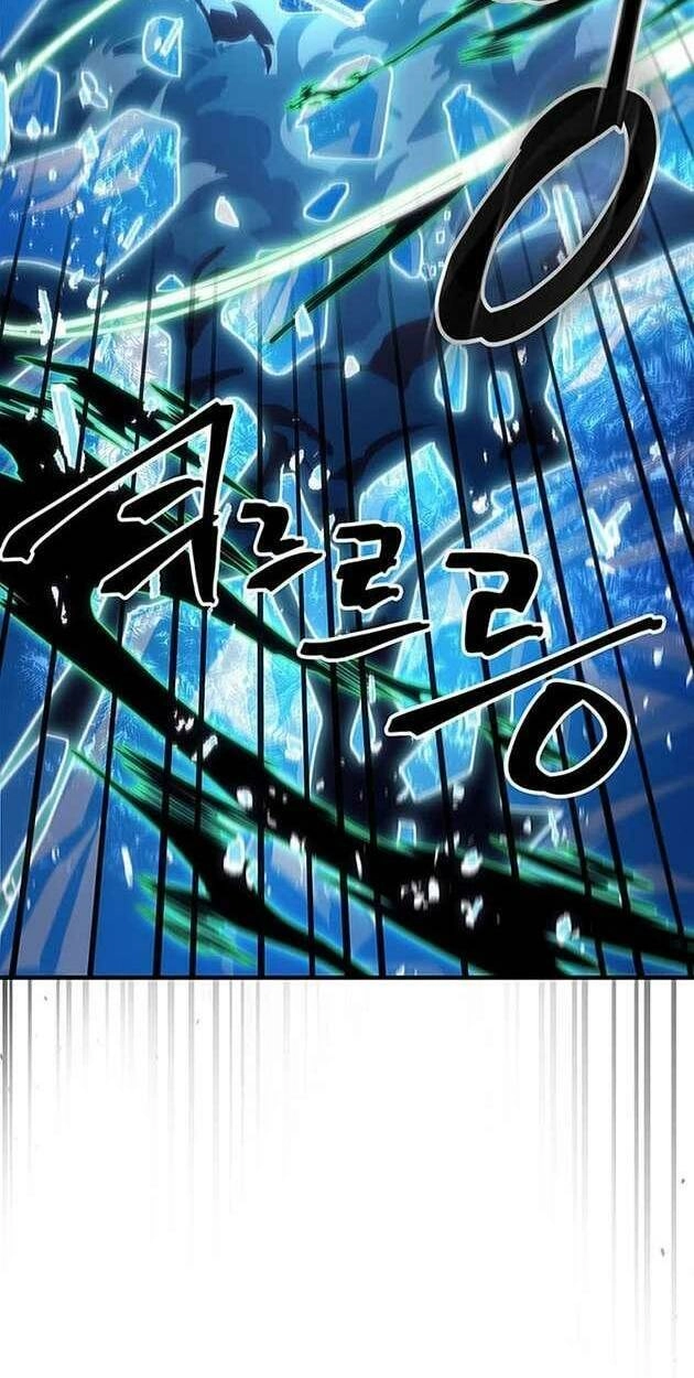 Chuyển Sinh Ma Pháp Đặc Biệt Yếu Chapter 240 - 35