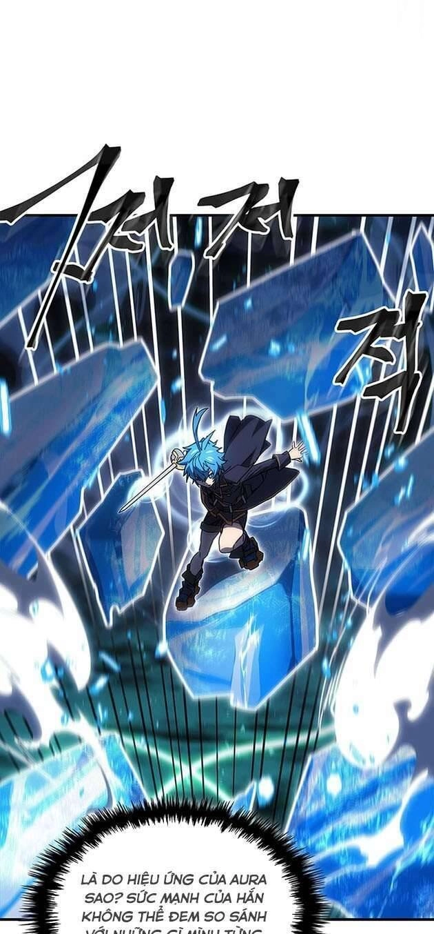 Chuyển Sinh Ma Pháp Đặc Biệt Yếu Chapter 240 - 36