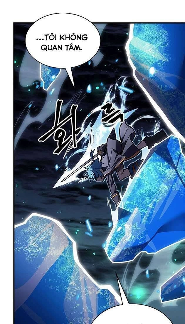 Chuyển Sinh Ma Pháp Đặc Biệt Yếu Chapter 240 - 38