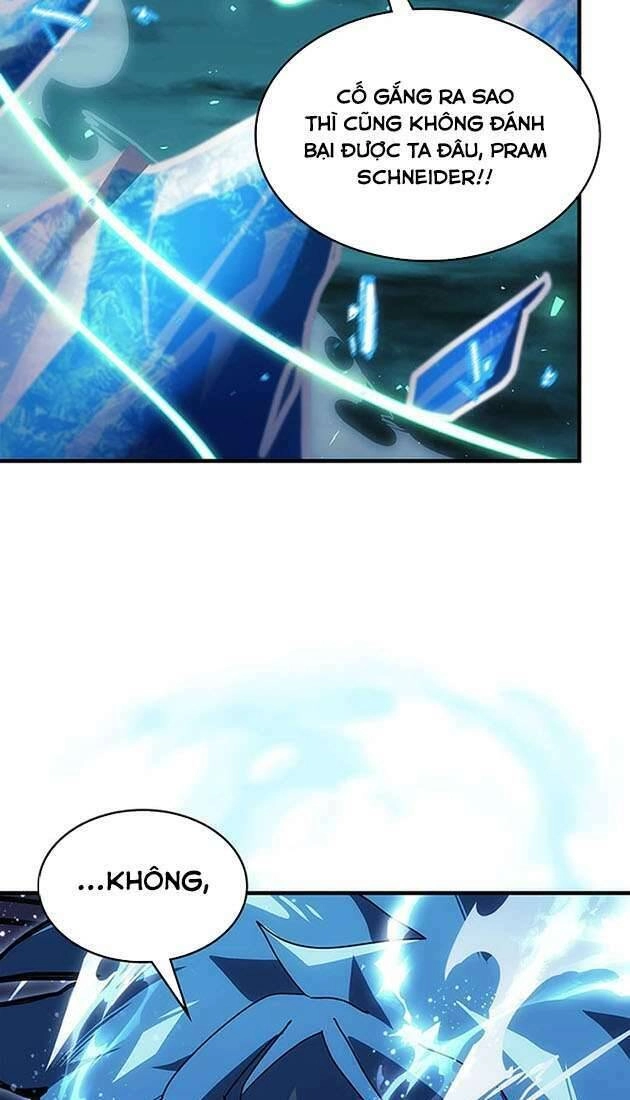 Chuyển Sinh Ma Pháp Đặc Biệt Yếu Chapter 240 - 40