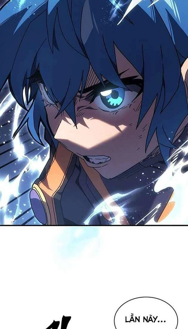 Chuyển Sinh Ma Pháp Đặc Biệt Yếu Chapter 240 - 41