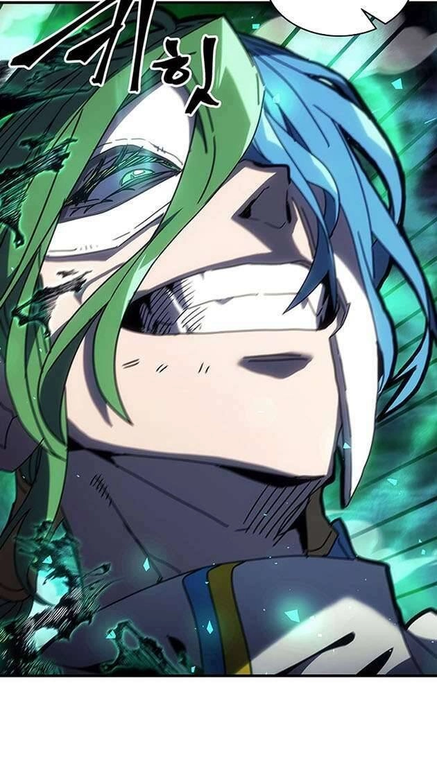 Chuyển Sinh Ma Pháp Đặc Biệt Yếu Chapter 240 - 42