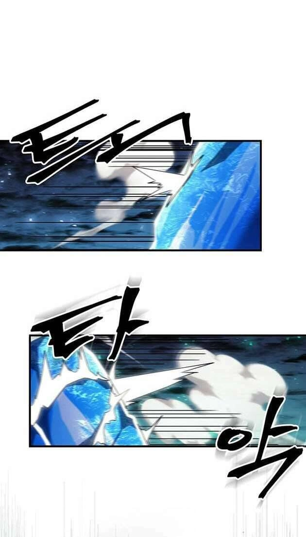 Chuyển Sinh Ma Pháp Đặc Biệt Yếu Chapter 240 - 43