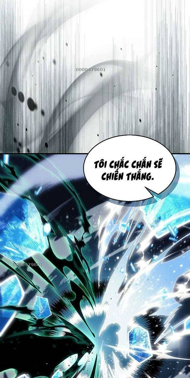 Chuyển Sinh Ma Pháp Đặc Biệt Yếu Chapter 240 - 44