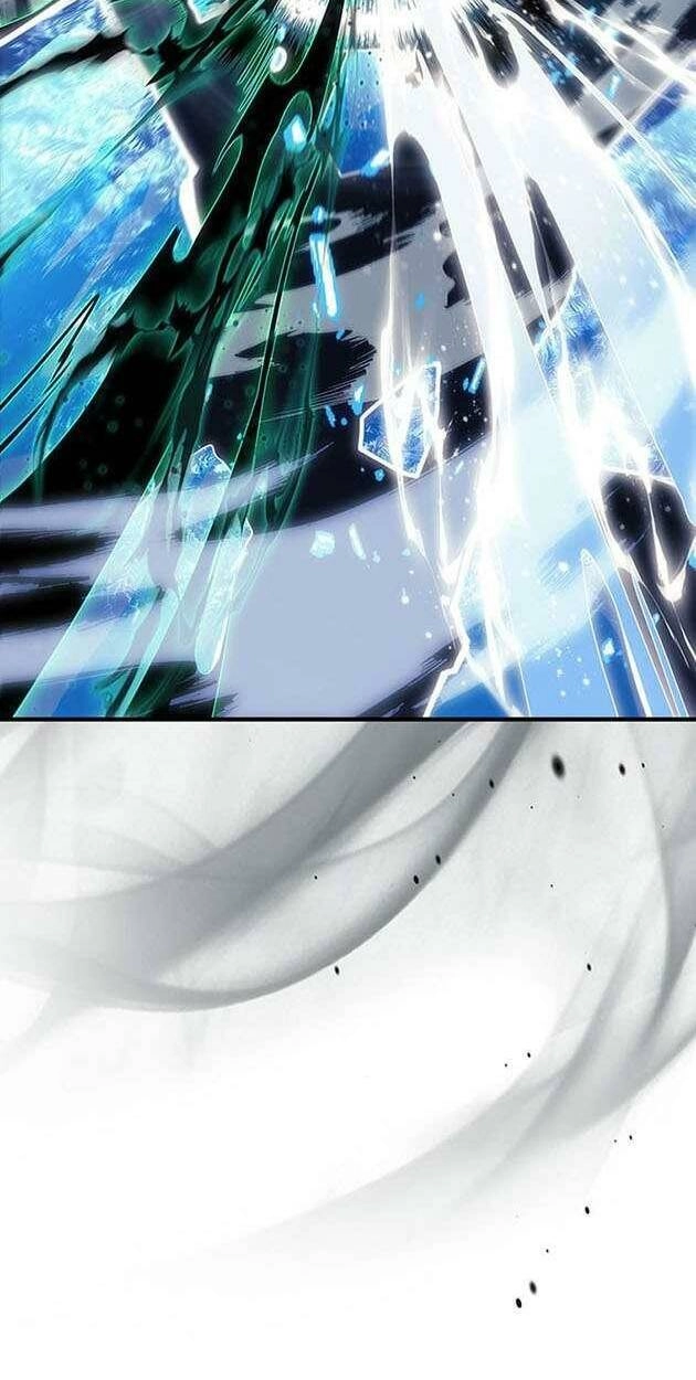 Chuyển Sinh Ma Pháp Đặc Biệt Yếu Chapter 240 - 45