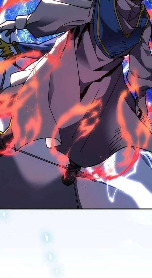 Chuyển Sinh Ma Pháp Đặc Biệt Yếu Chapter 240 - 51