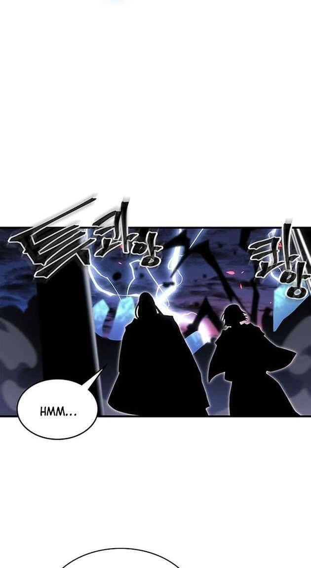 Chuyển Sinh Ma Pháp Đặc Biệt Yếu Chapter 240 - 52