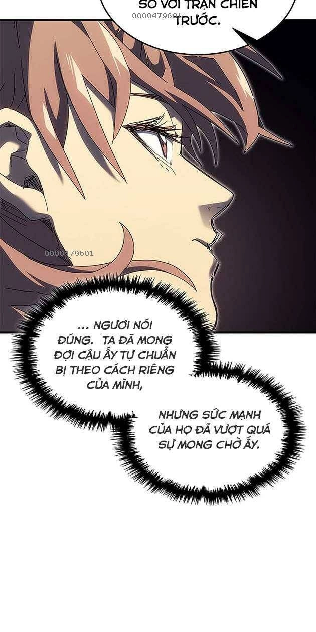 Chuyển Sinh Ma Pháp Đặc Biệt Yếu Chapter 240 - 54