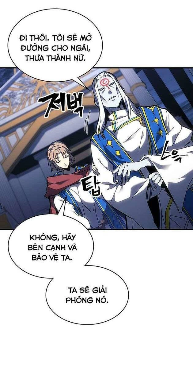 Chuyển Sinh Ma Pháp Đặc Biệt Yếu Chapter 240 - 55