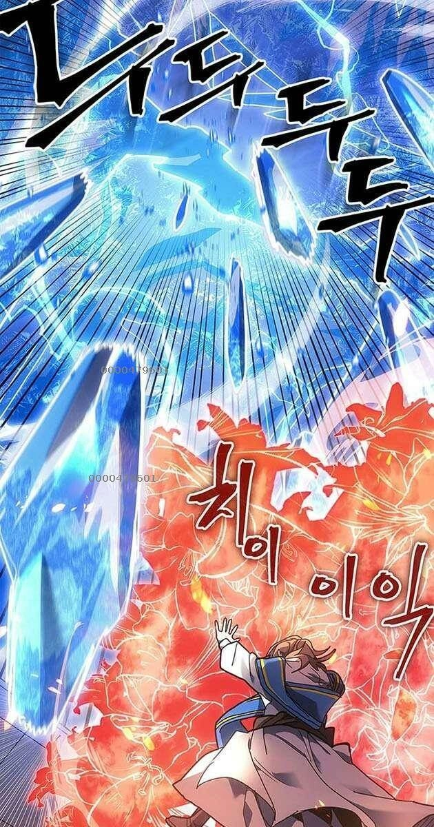 Chuyển Sinh Ma Pháp Đặc Biệt Yếu Chapter 240 - 58