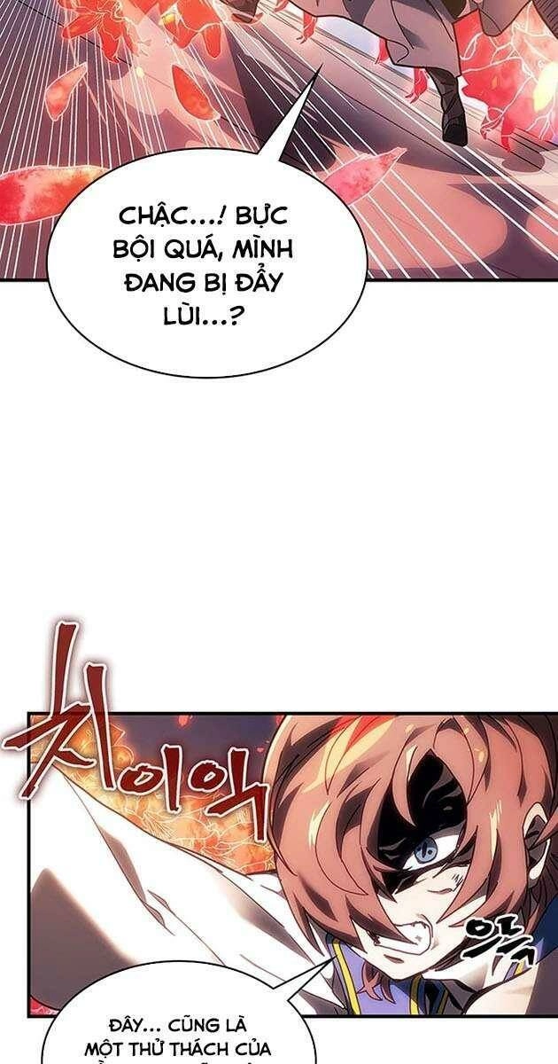 Chuyển Sinh Ma Pháp Đặc Biệt Yếu Chapter 240 - 59