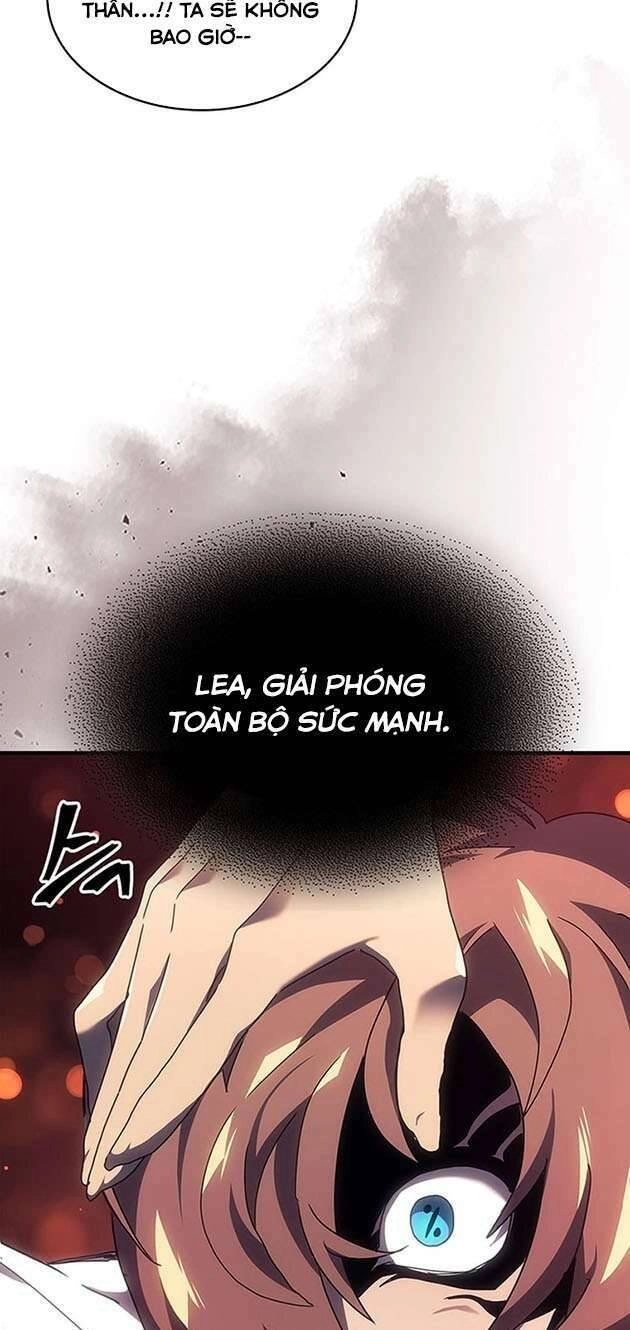 Chuyển Sinh Ma Pháp Đặc Biệt Yếu Chapter 240 - 60