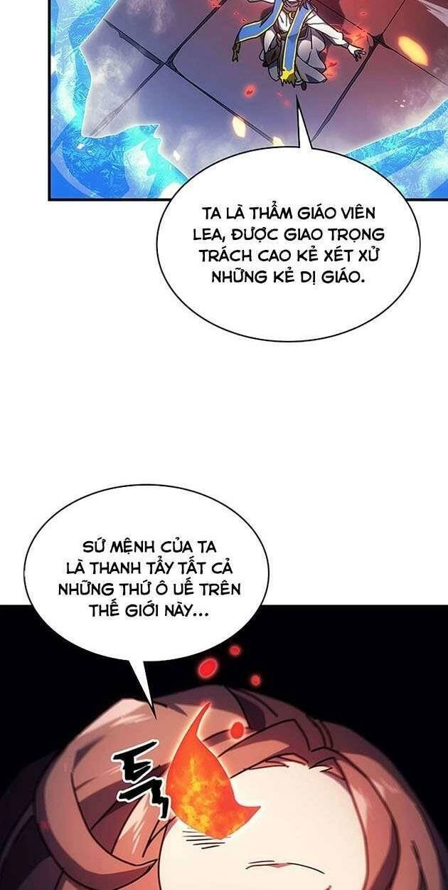 Chuyển Sinh Ma Pháp Đặc Biệt Yếu Chapter 240 - 63