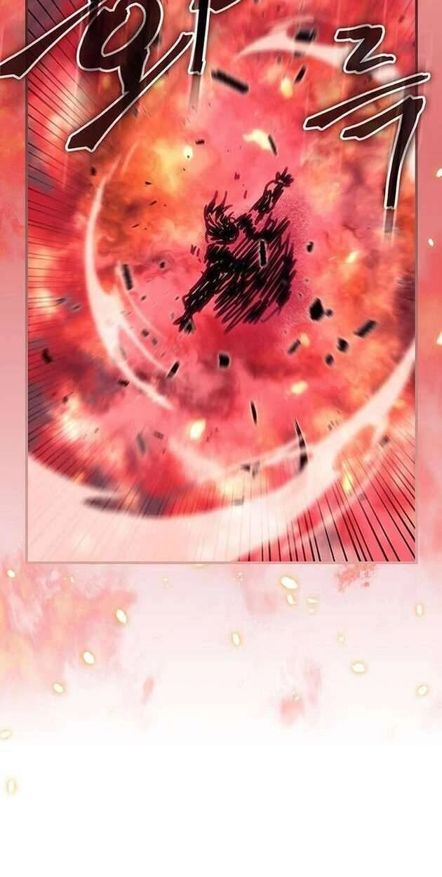 Chuyển Sinh Ma Pháp Đặc Biệt Yếu Chapter 240 - 65