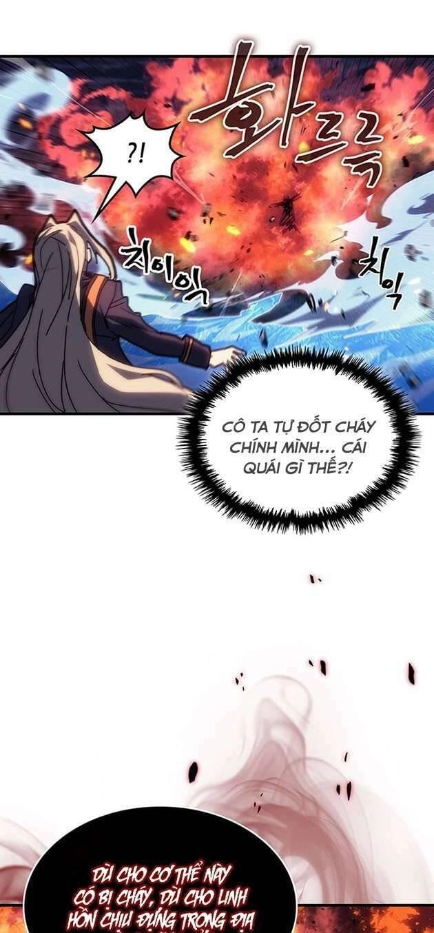 Chuyển Sinh Ma Pháp Đặc Biệt Yếu Chapter 240 - 66