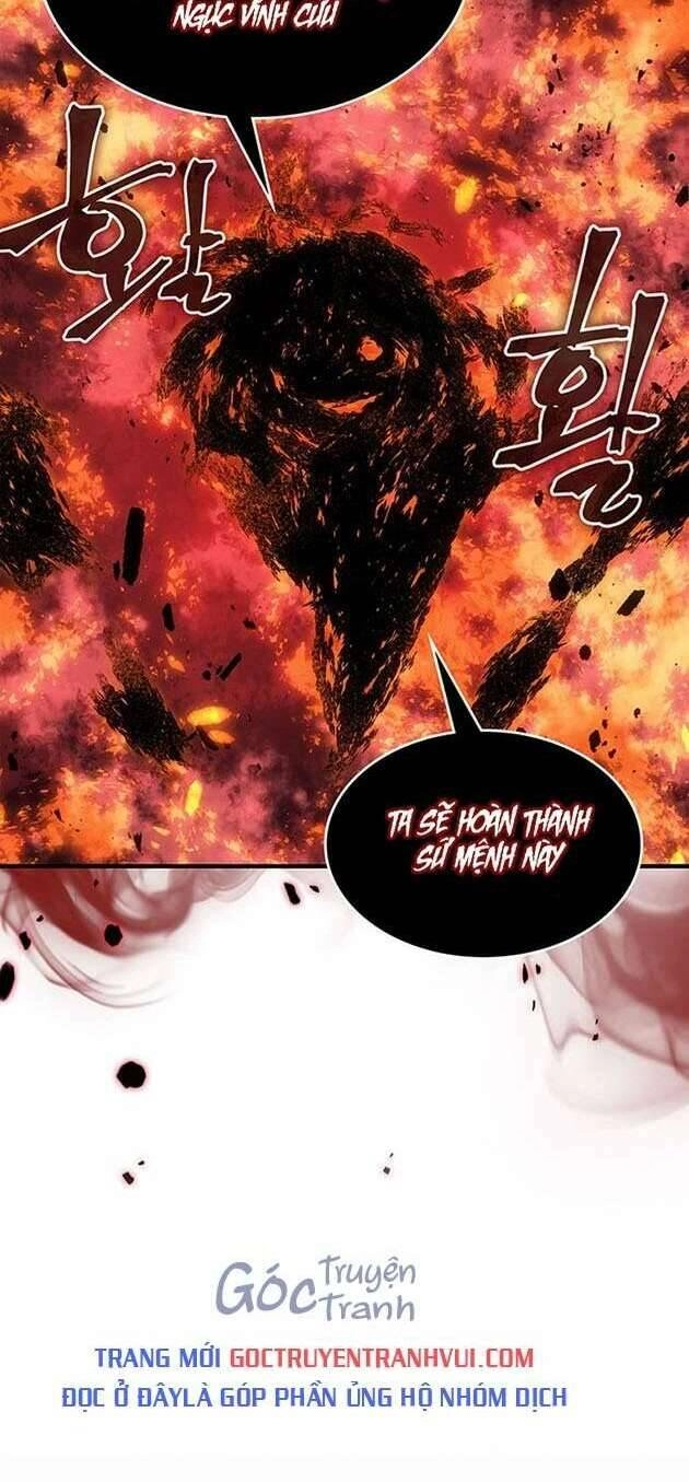 Chuyển Sinh Ma Pháp Đặc Biệt Yếu Chapter 240 - 67