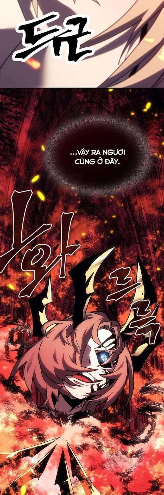 Chuyển Sinh Ma Pháp Đặc Biệt Yếu Chapter 240 - 69