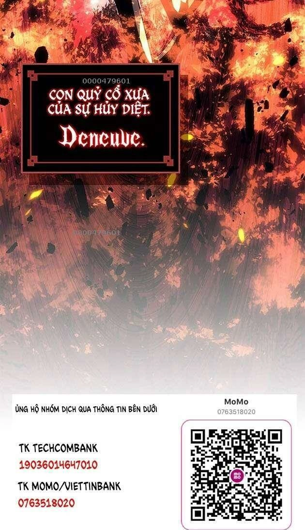 Chuyển Sinh Ma Pháp Đặc Biệt Yếu Chapter 240 - 70