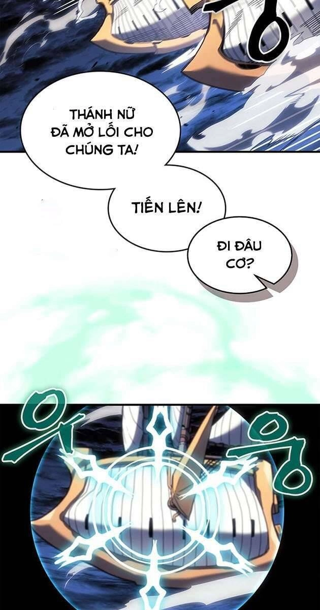 Chuyển Sinh Ma Pháp Đặc Biệt Yếu Chapter 241 - 2