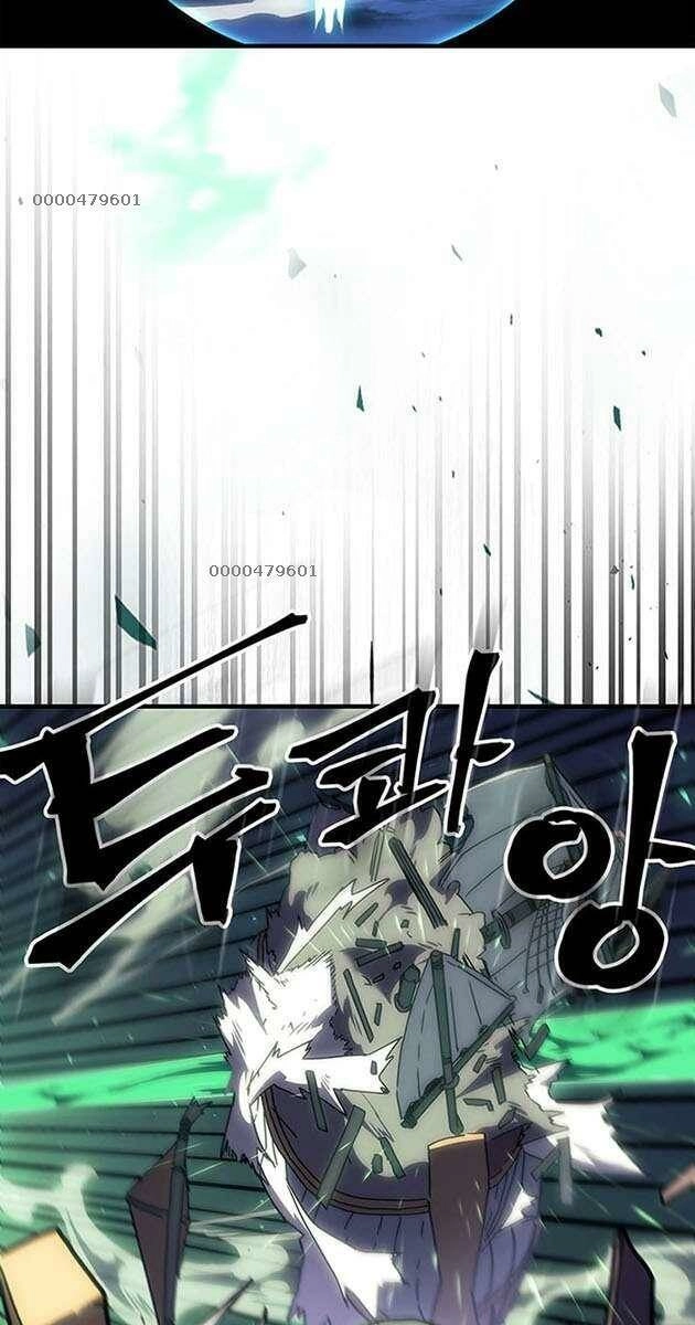 Chuyển Sinh Ma Pháp Đặc Biệt Yếu Chapter 241 - 3