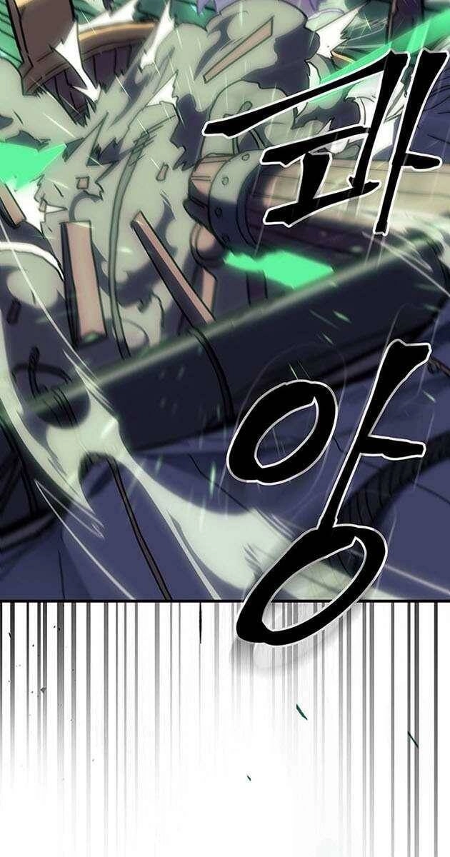 Chuyển Sinh Ma Pháp Đặc Biệt Yếu Chapter 241 - 4