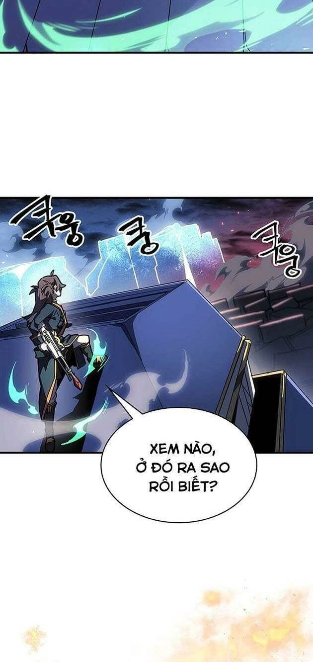 Chuyển Sinh Ma Pháp Đặc Biệt Yếu Chapter 241 - 6