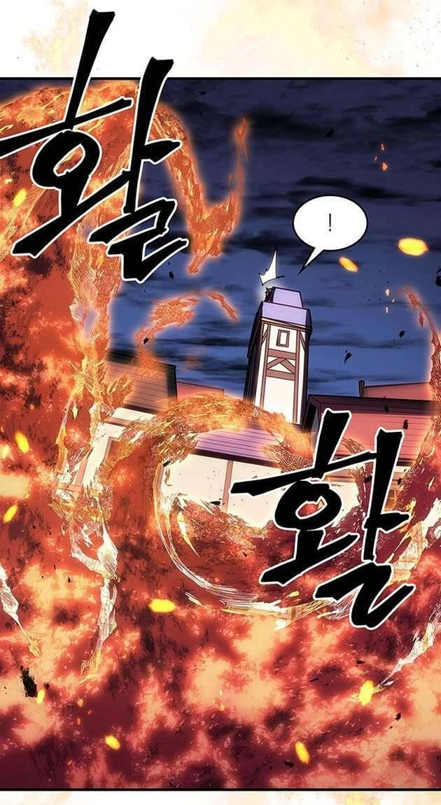 Chuyển Sinh Ma Pháp Đặc Biệt Yếu Chapter 241 - 7