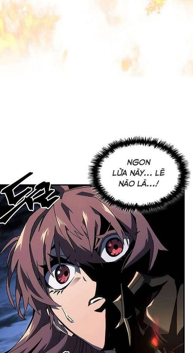 Chuyển Sinh Ma Pháp Đặc Biệt Yếu Chapter 241 - 8