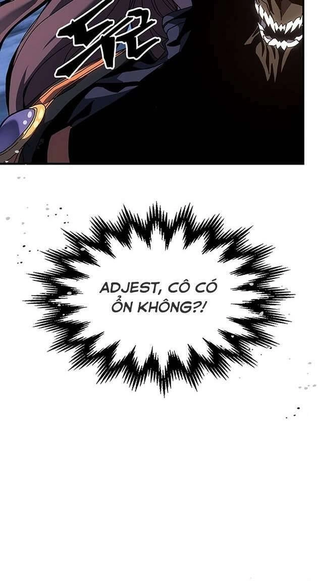 Chuyển Sinh Ma Pháp Đặc Biệt Yếu Chapter 241 - 9