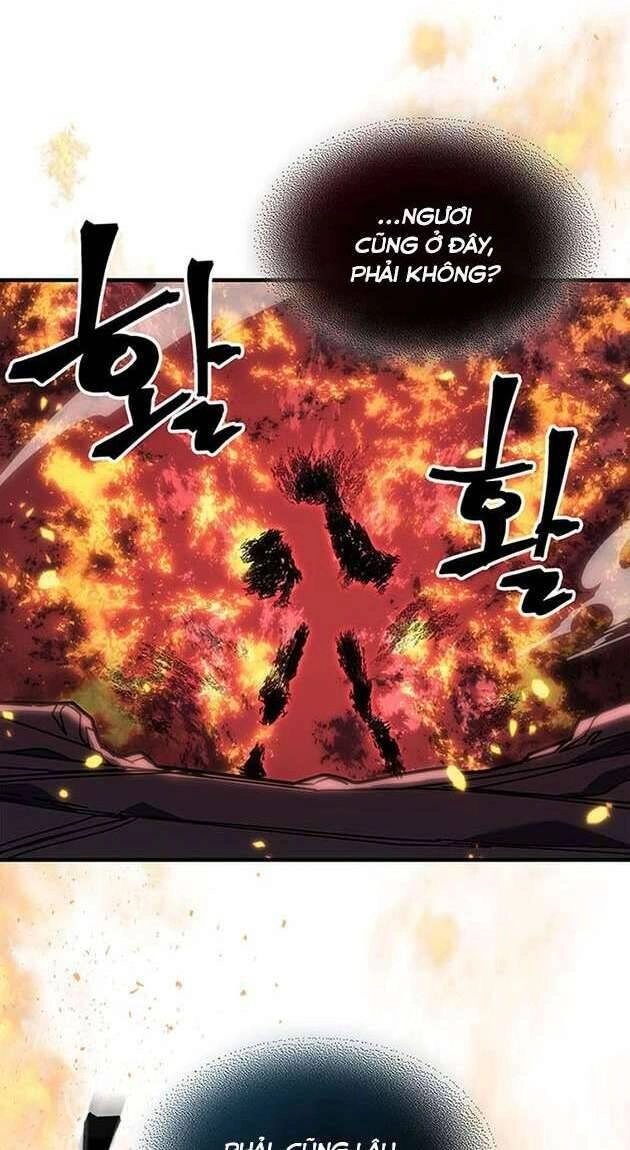 Chuyển Sinh Ma Pháp Đặc Biệt Yếu Chapter 241 - 10