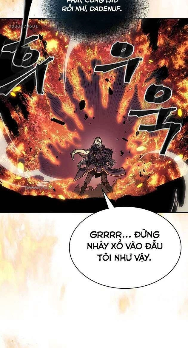 Chuyển Sinh Ma Pháp Đặc Biệt Yếu Chapter 241 - 11