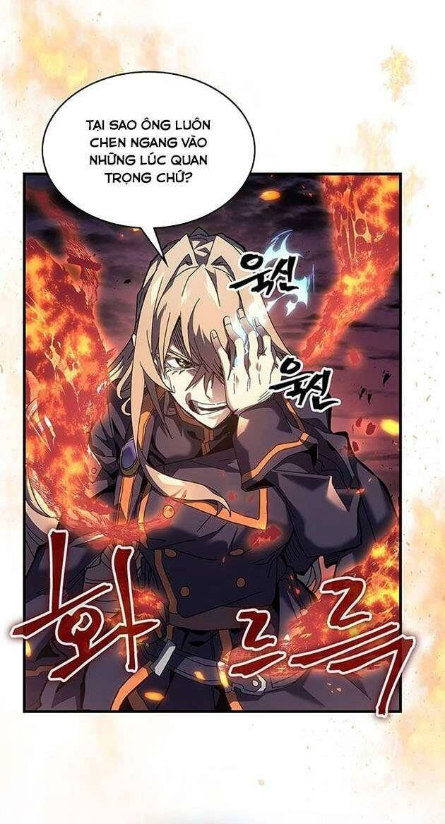 Chuyển Sinh Ma Pháp Đặc Biệt Yếu Chapter 241 - 12