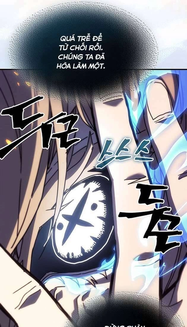 Chuyển Sinh Ma Pháp Đặc Biệt Yếu Chapter 241 - 13