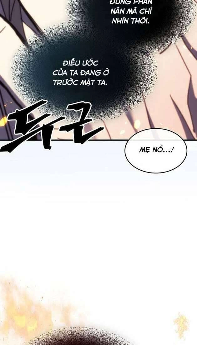 Chuyển Sinh Ma Pháp Đặc Biệt Yếu Chapter 241 - 14