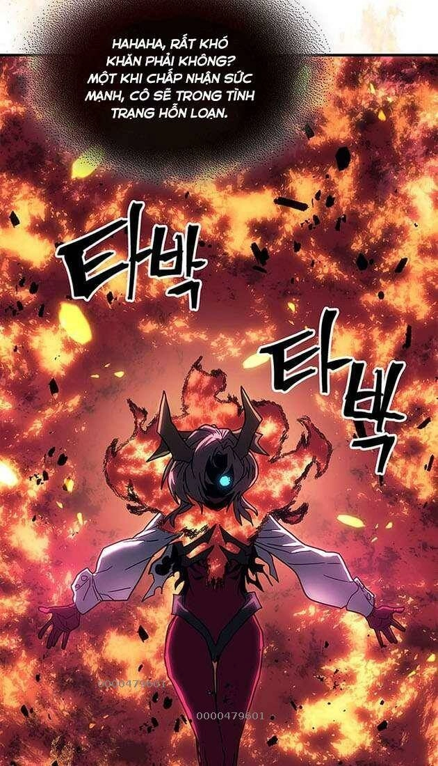 Chuyển Sinh Ma Pháp Đặc Biệt Yếu Chapter 241 - 15