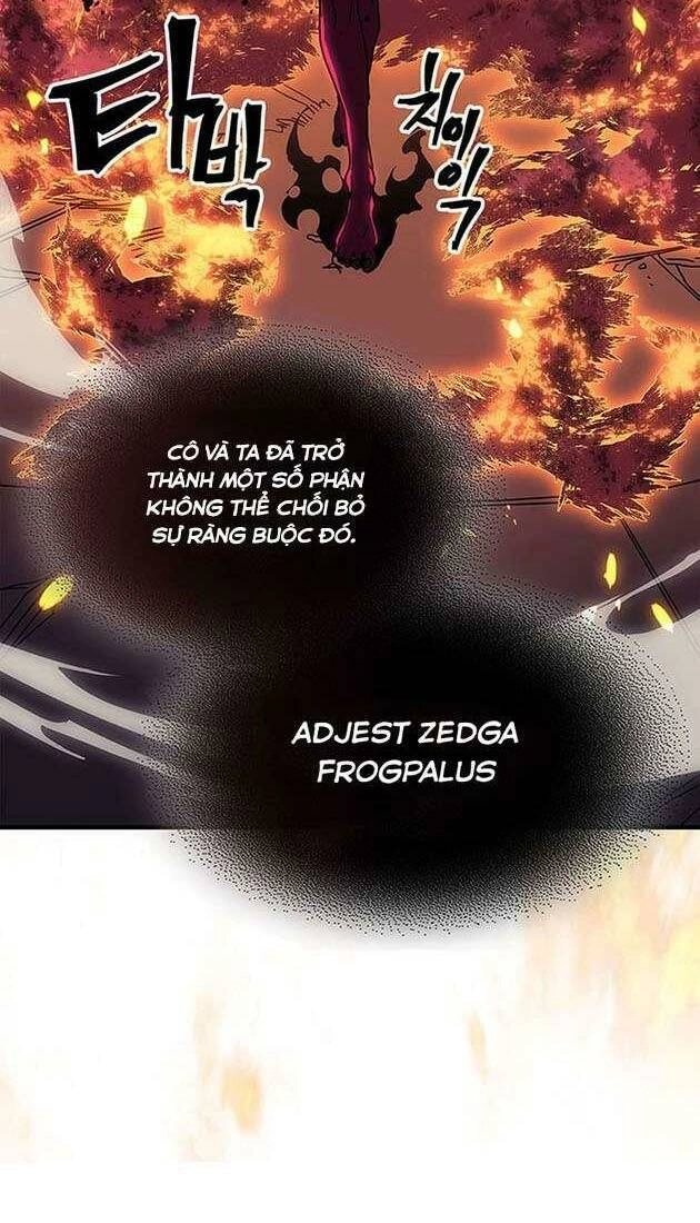 Chuyển Sinh Ma Pháp Đặc Biệt Yếu Chapter 241 - 16