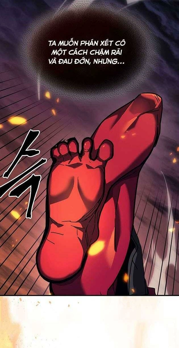 Chuyển Sinh Ma Pháp Đặc Biệt Yếu Chapter 241 - 18