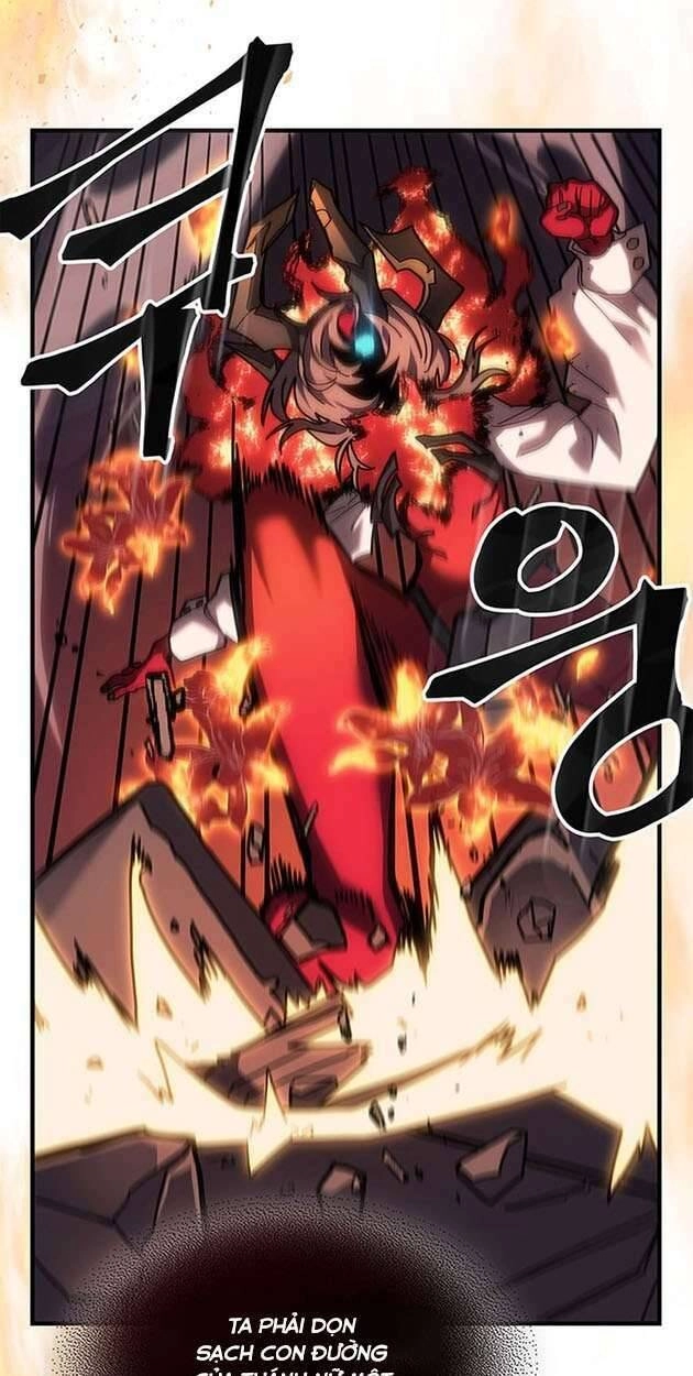 Chuyển Sinh Ma Pháp Đặc Biệt Yếu Chapter 241 - 19