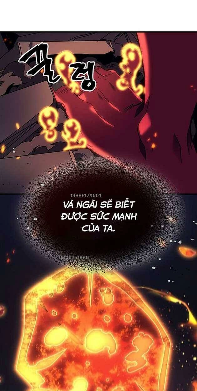 Chuyển Sinh Ma Pháp Đặc Biệt Yếu Chapter 241 - 21