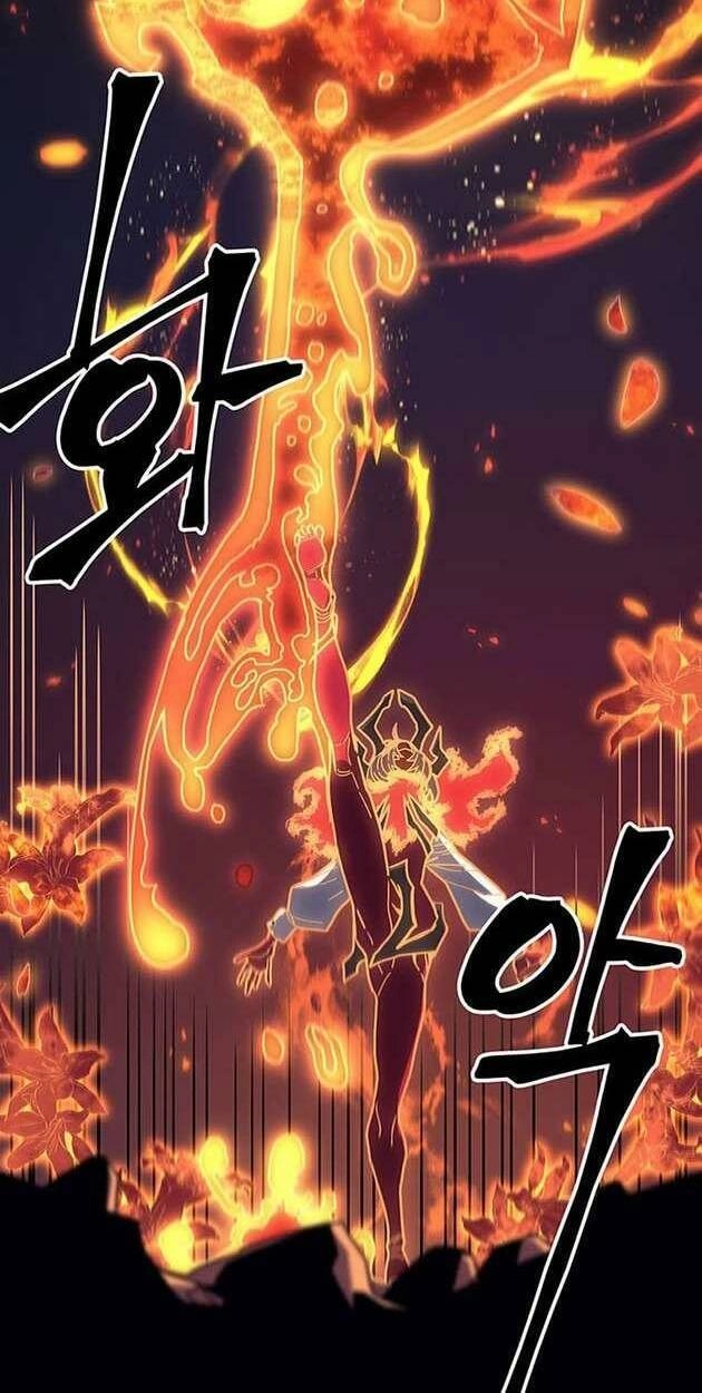 Chuyển Sinh Ma Pháp Đặc Biệt Yếu Chapter 241 - 22